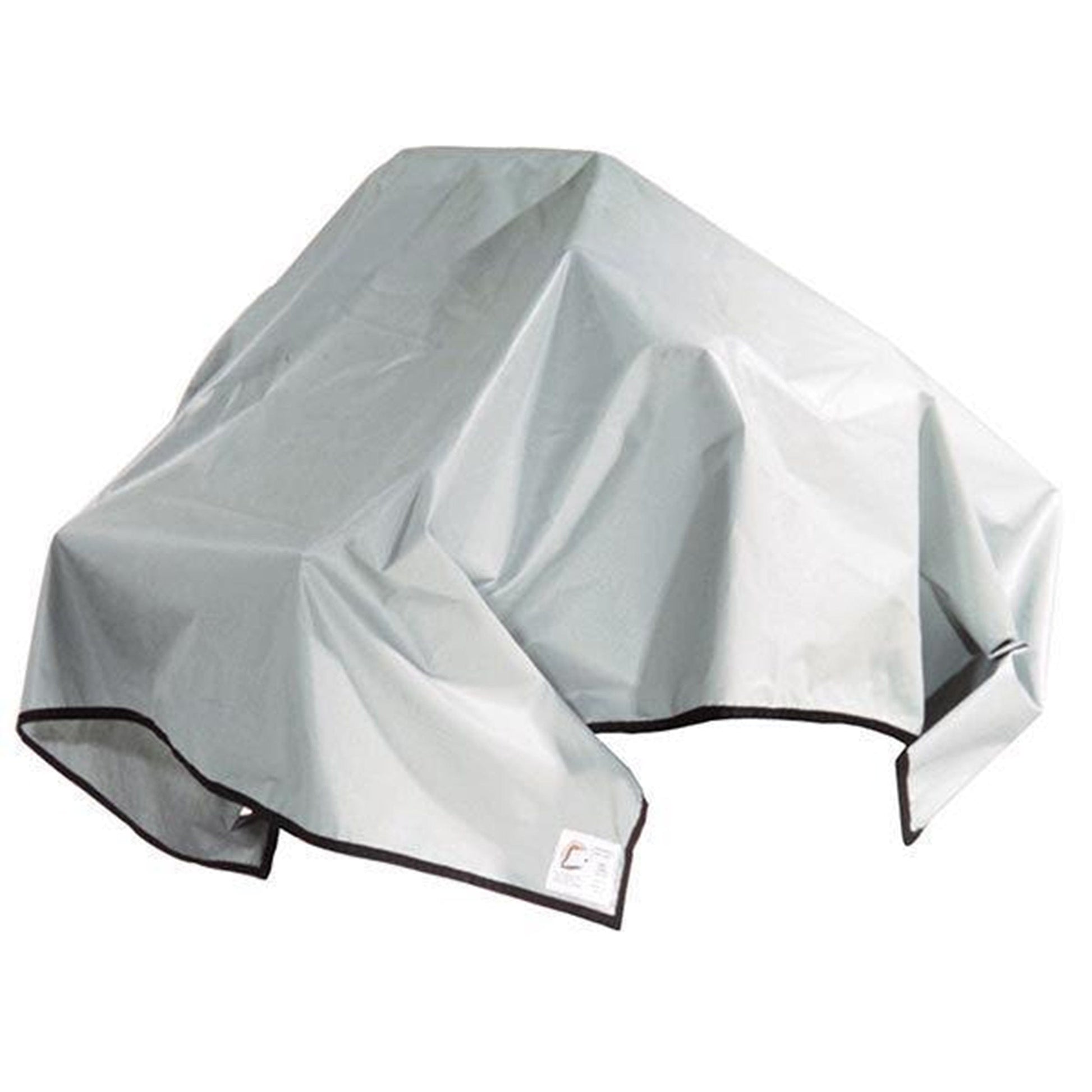 Medium Power Tool Machine Cover, 36" x 56" alt 0