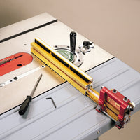 Miter Gauge 1000SE alt 0