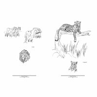 Gunstock Carving alt 0