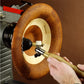 2" Bowl Sander