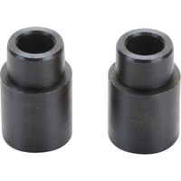 Tooth Pick Holder Bushings alt 0