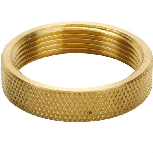 Bushing Lock Nut alt 0