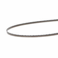 Bandsaw Blade - 105" x 1/4" x 6 TPI - Positive Claw alt 0