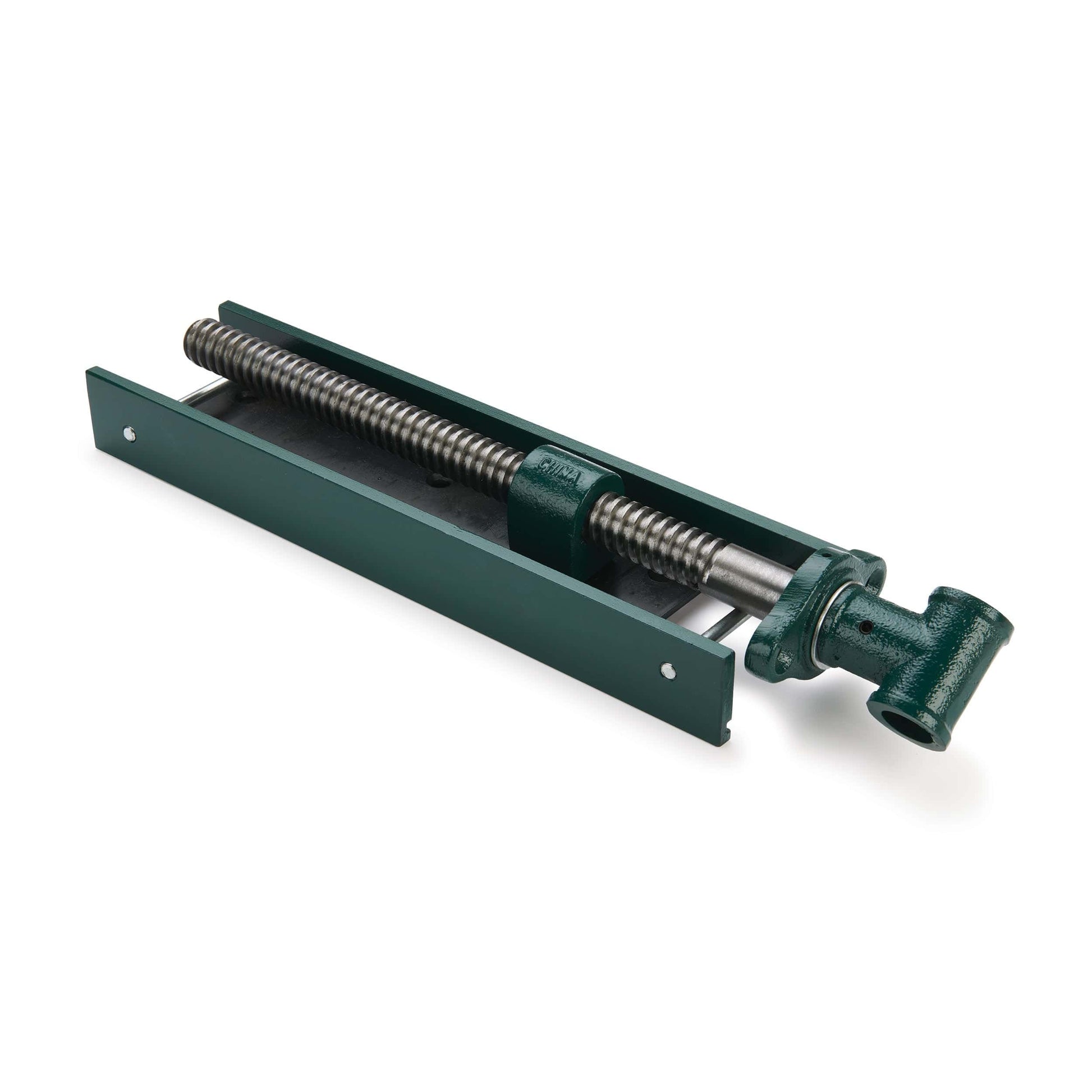 End Vise Slide - Small alt 0