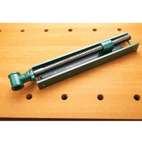 End Vise Slide - Large alt 0