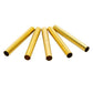 Cigar Letter Opener Replacement Tube Set - 5 Piece