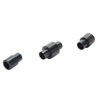 Pen Kit Bushings for Hart Pens alt 0