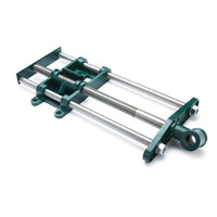 Economy Quick Release Front Vise alt 0