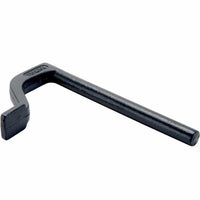 Bench Holdfast - Small alt 0