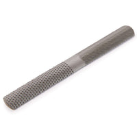 4-in-1 Hand Rasp and File alt 0