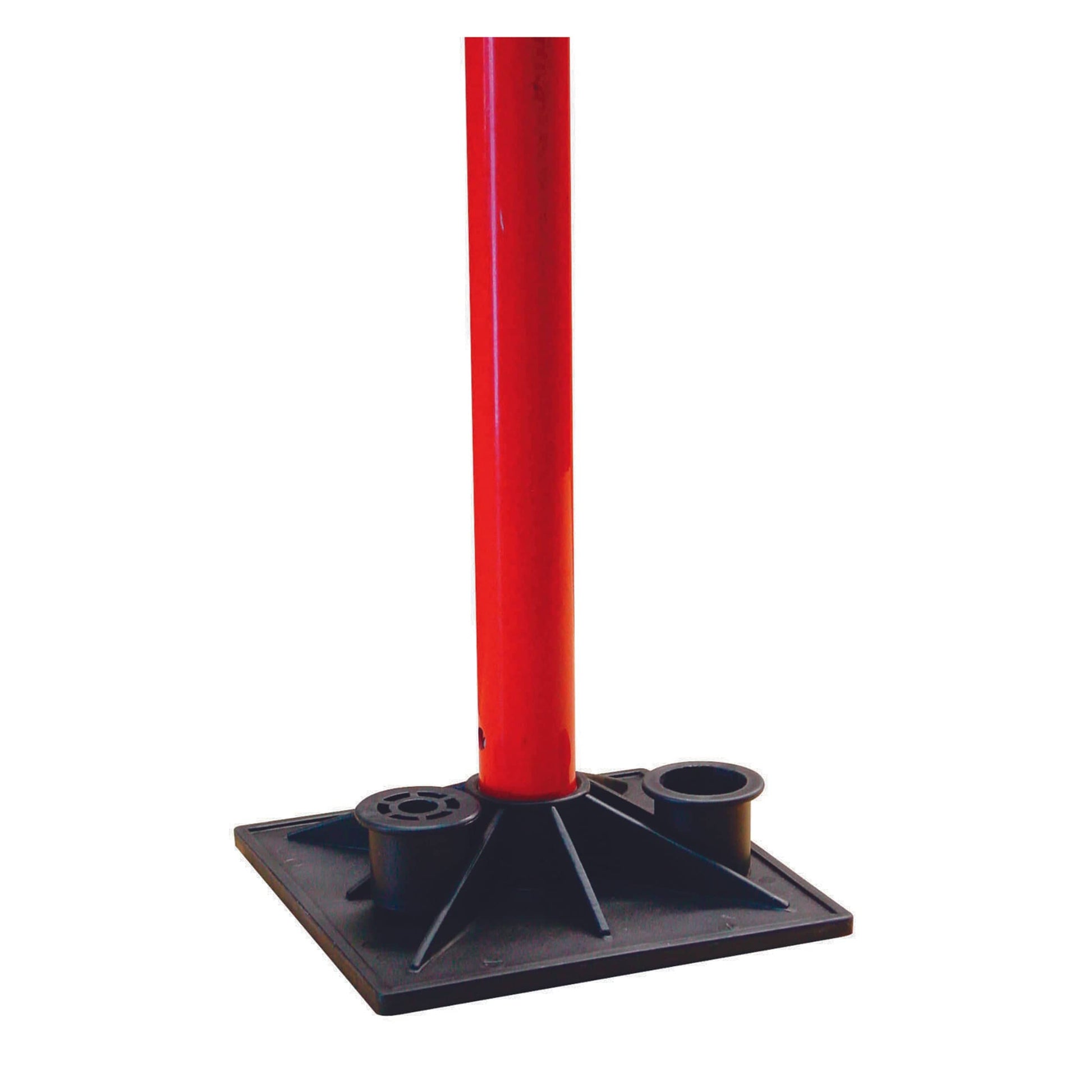 3rd Hand Universal FOOT alt 0