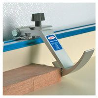 Swing Stop Trak Accessory, # KMS7801