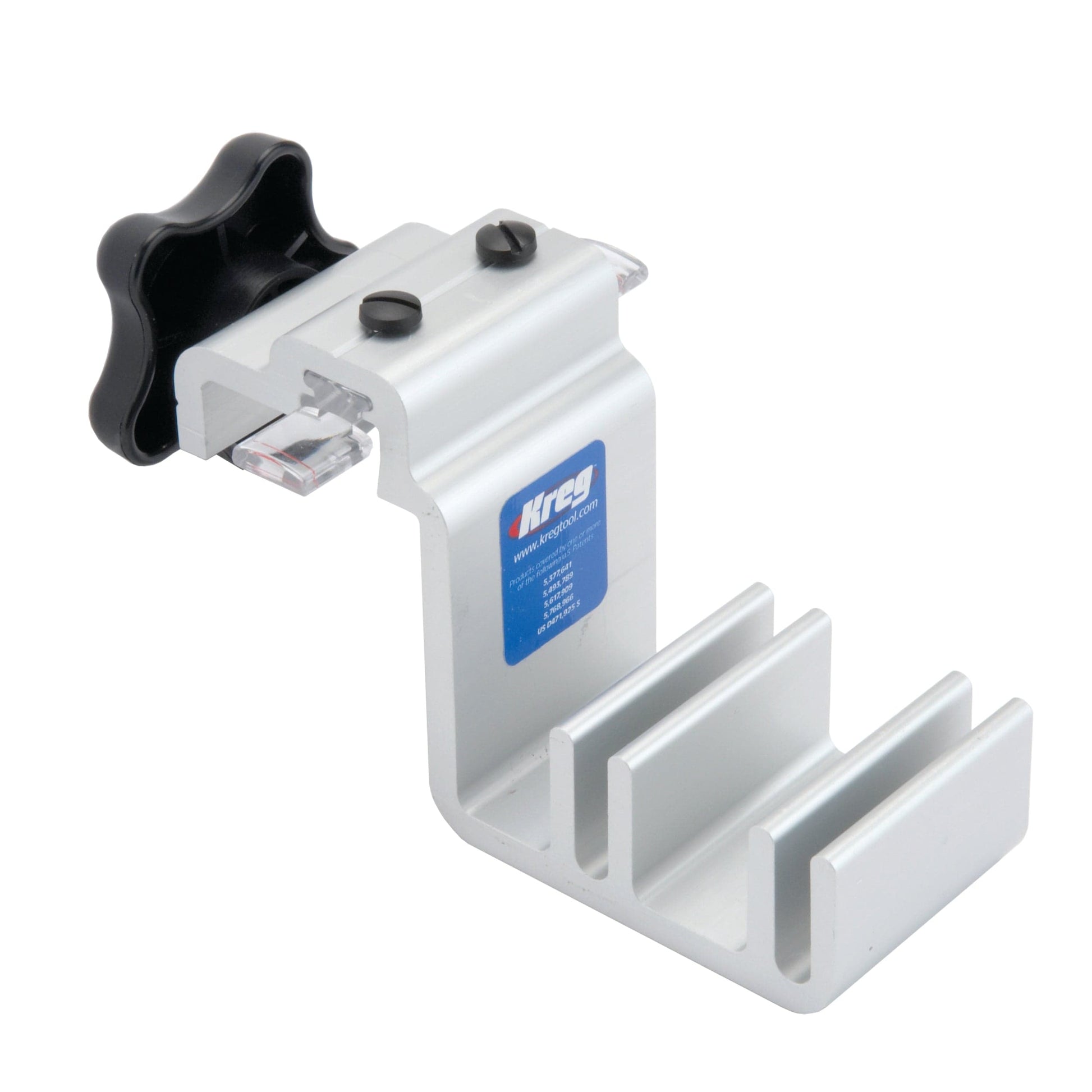 Solid Production Stop alt 0