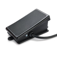 Foot Switch-on/off alt 0