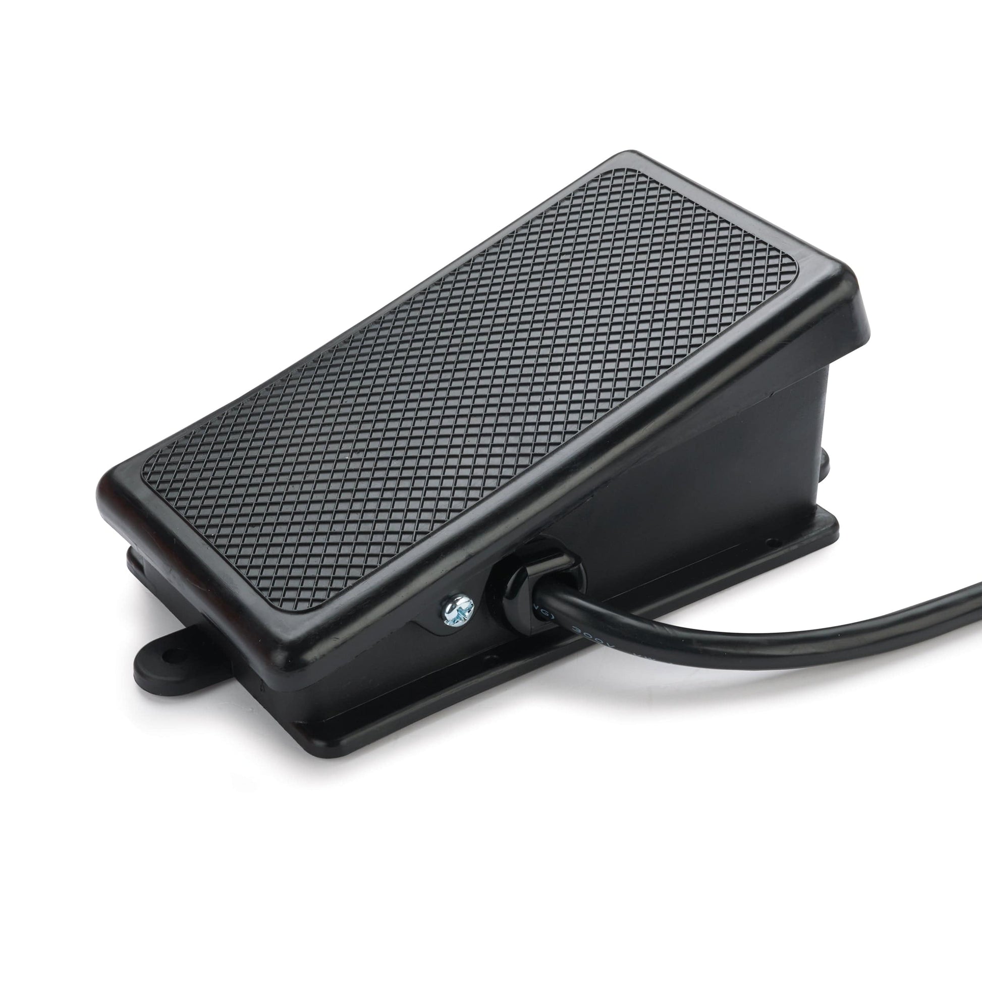 Foot Switch-on/off alt 0