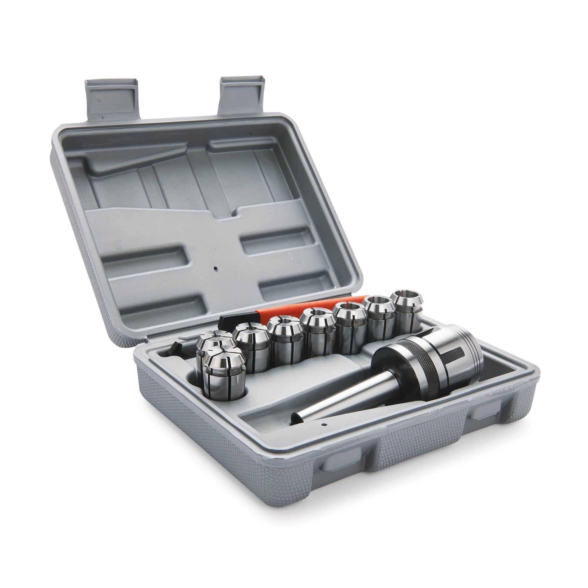 Turner's Collet Chuck Set #2 MT alt 0