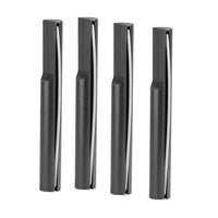 Steel Bench Dogs 1" (4) alt 0