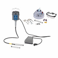 5200 Deluxe Kit alt 0