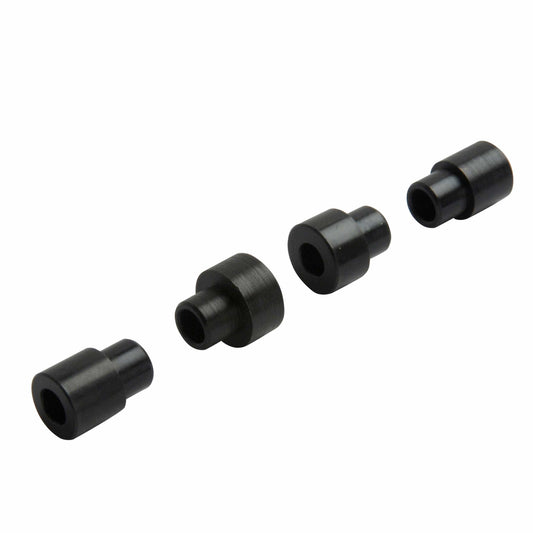 Premier Cigar Pen/Pencil Bushing