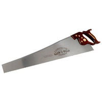 Ripping Saw 26" x 4-1/2 TPI alt 0