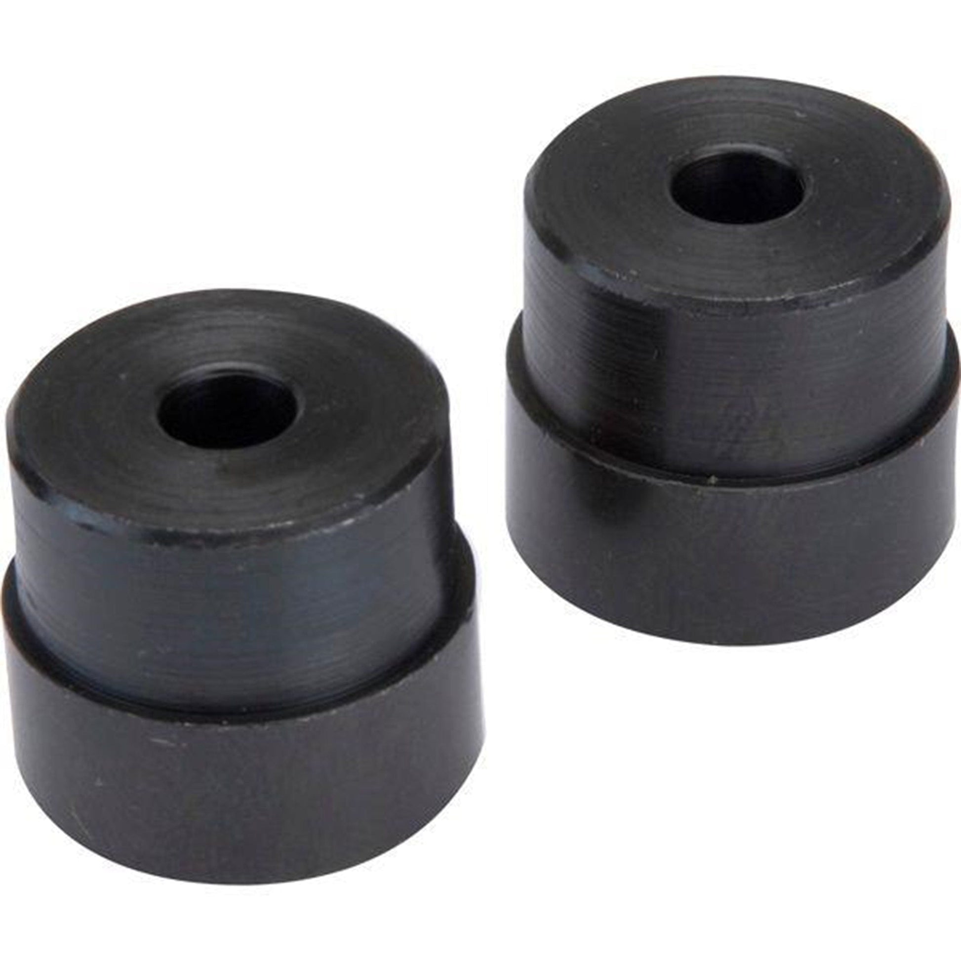 Kaleidoscope Egg Bushings alt 0