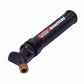 Inflatable Sanding Drums Hand Pump alt 0
