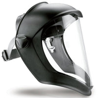 Bionic Face Shield alt 0