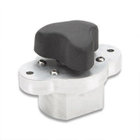 MagJig 150 Switchable Magnet alt 0