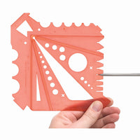 Nova 10 in 1 Workshop Gauge alt 0