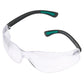 Magnifying Bifocal Safety Glasses 1.5 Diopter alt 5
