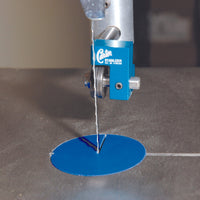 Accuright Band Saw Insert Delta 14" alt 0