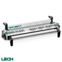 Super 24" Dovetail Jig alt 0