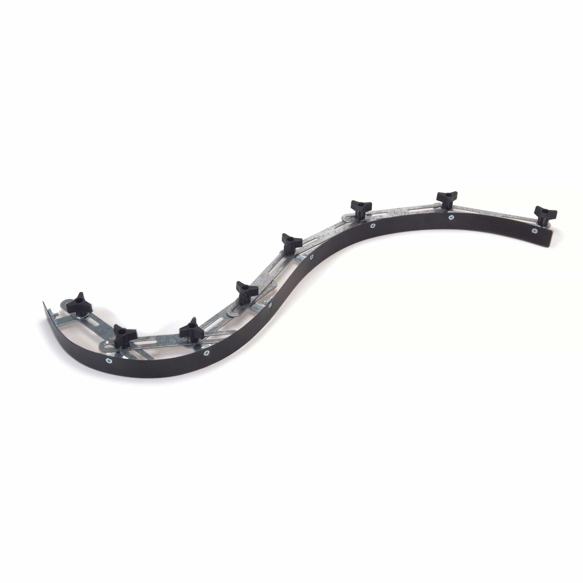 Curve Template - 37" alt 0