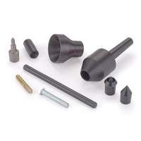 Nova Live Center System alt 0