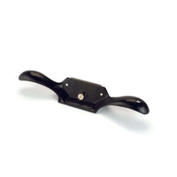 #80 Cabinet Scraper alt 0