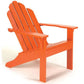 Adirondack Chair - Downloadable Plan alt 0