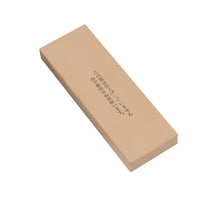 Ice Bear Waterstone, 6000 Grit alt 0