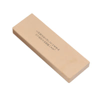 Ice Bear Waterstone, 8000 Grit alt 0