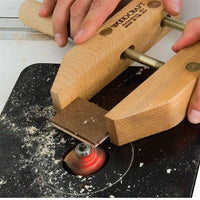 Routing Small Parts - Downloadable Technique alt 0