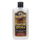 Furniture Cream Cleaner and Polish - 16 oz alt 0
