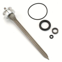 Driver Kit P635KB2 alt 0