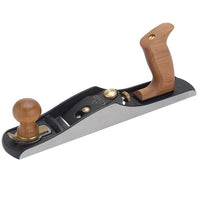 SW No. 62 Low Angle Jack Plane alt 0