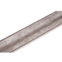 File 110mm Half-Round Extreme-Fine Cut alt 0