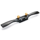 Adjustable Spokeshave alt 0