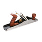 #5 Bench Hand Plane - Jack Plane - V3 alt 0