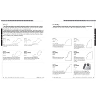 Hull Historical Molding Catalog alt 0
