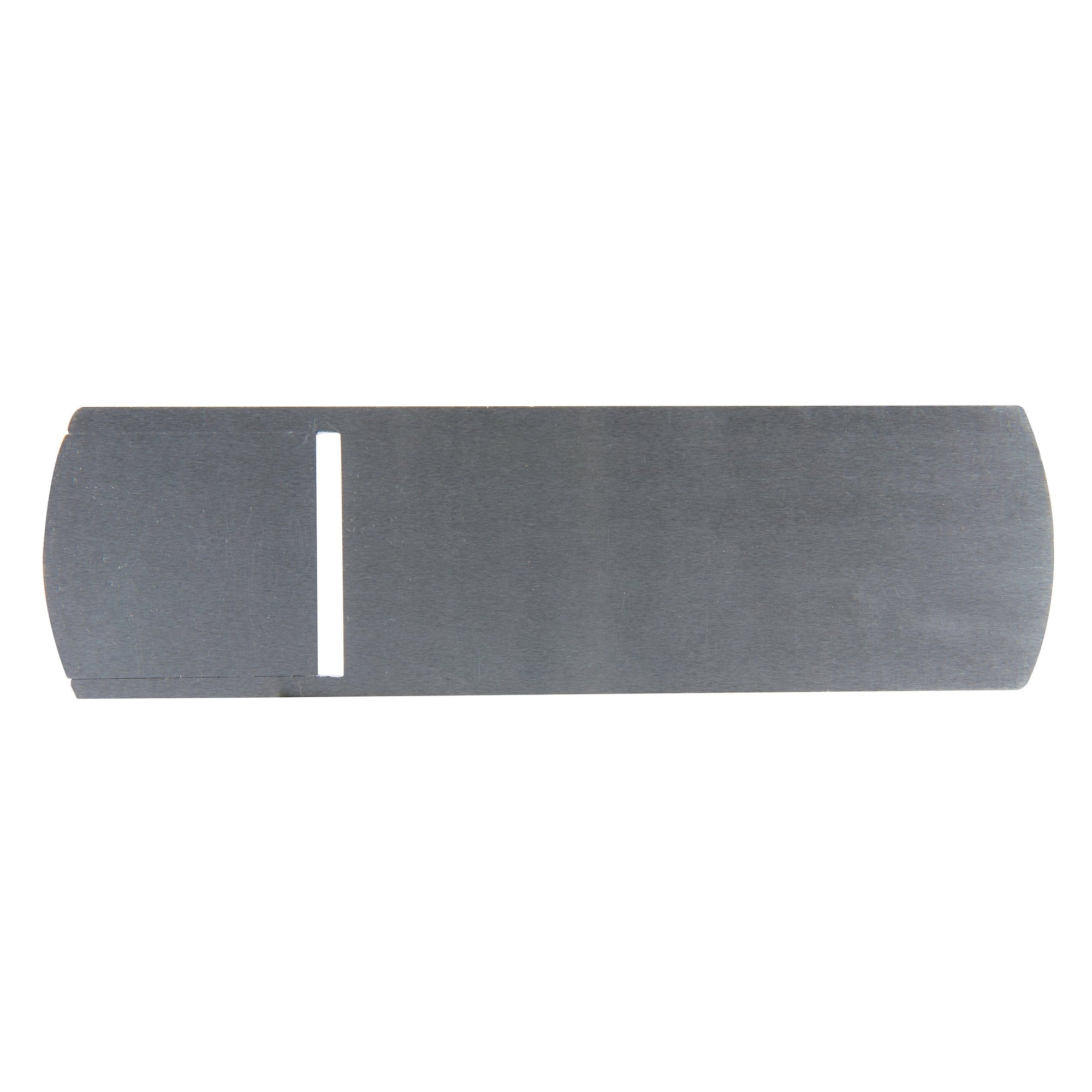 Low Angle Block Hand Plane with Adjustable Mouth alt 0