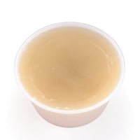 Razor Sharp Edgemaking Wax alt 0