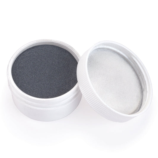 Razor Sharp Edgemaking RazorSharp Jar of Grit alt 0