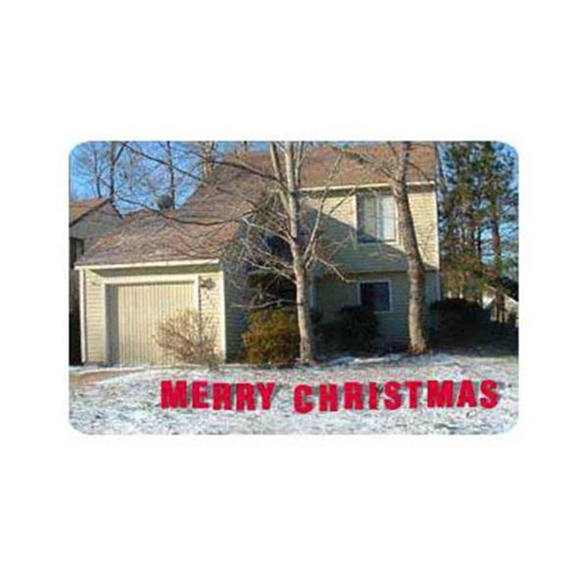 Woodworking Project Paper Plan to Build 2' Monster Letters and Numbers alt 0